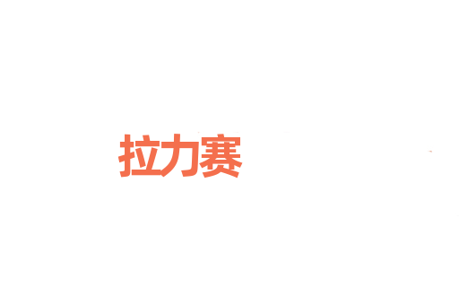 拉力赛