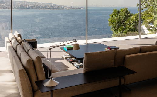 2026年06月04日是不是搬家吉日 乔迁新居吉利吗 2026年06月04日是不是搬家吉日 乔迁新居吉利吗