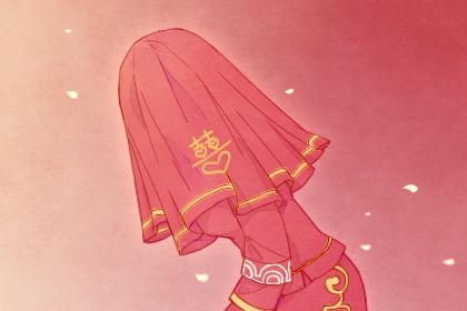 2025年02月22日订婚日子如何 定下亲事吉利吗