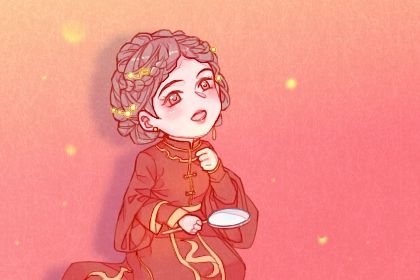 2025年农历闰六月廿七订婚好不好 提亲吉利吗