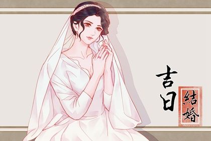 2025年农历正月初十订婚好不好 今日定下婚约好吗