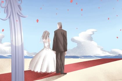 2025年农历正月初四订婚好不好 宜提亲吉日查询