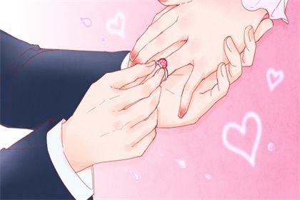 2025年03月21日是订婚好日子吗 今日订婚结婚好不好