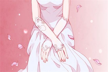 2025年08月22日订婚好不好 今日订婚好不好