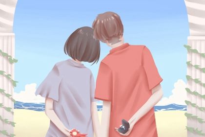 2025年农历七月初二订婚黄道吉日 今日定亲好吗
