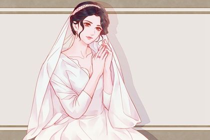 2025年12月24日是订婚好日子吗 今日订婚结婚好吗