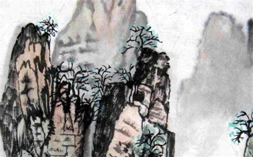 2025年农历冬月初九动土好不好 今日动土修造好吗