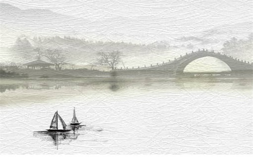 2025年农历七月廿六是动土好日子吗 宜动土建房吉日查询
