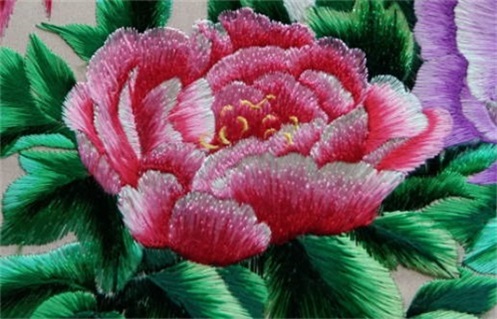 2026年农历四月廿五动土吉日查询 宜动土修造吉日查询