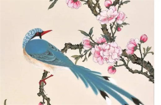 2026年农历二月廿六动土日子如何 是动土建房好日子吗