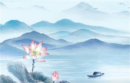 2026年农历正月十一动土好吗 宜动土建房吉日查询