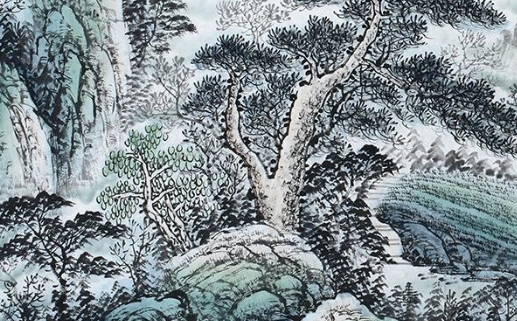2025年12月27日是不是动土吉日 今日动土好不好