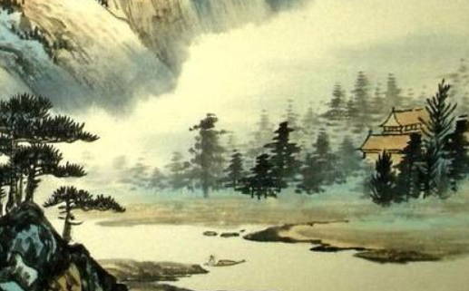 2026年05月05日是动土好日子吗 宜动土修造吉日查询