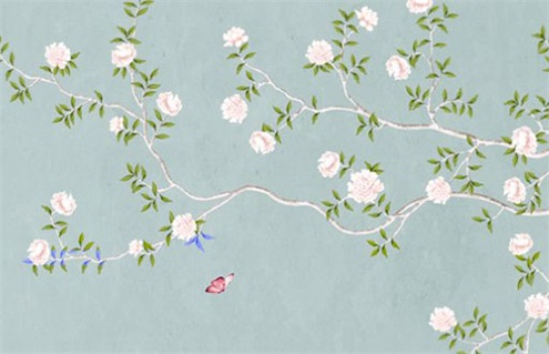 2025年06月11日动土日子如何 宜建筑房屋吉日查询 2025年06月11日动土日子如何 宜建筑房屋吉日查询