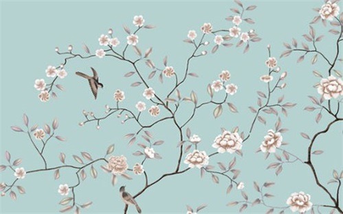 2026年农历五月初二动土好不好 是建筑房屋好日子吗 2026年农历五月初二动土好不好 是建筑房屋好日子吗