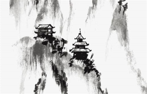 2026年03月31日动土好不好 今日建筑房屋好吗