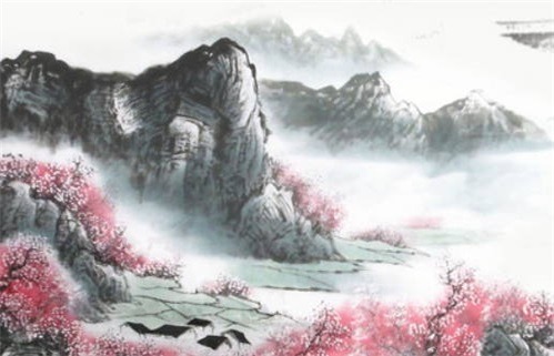 2025年农历十月廿七动土吉日查询 是动土建房好日子吗