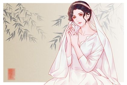 2025年01月29日是结婚好日子吗 宜办喜事吉日查询
