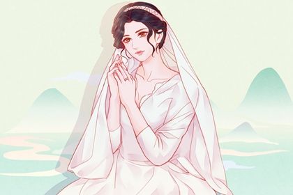 2026年农历二月廿六结婚好不好 宜办喜事吉日查询
