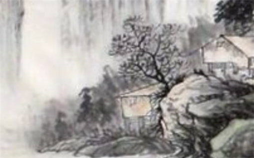 2025年02月19日结婚吉日查询 今日办喜事好吗