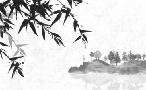 2026年02月05日是不是结婚吉日 今日办喜事好吗