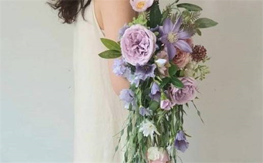 2026年农历三月十七是不是结婚吉日 办喜事吉利吗