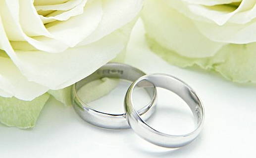 2026年农历正月十九结婚好吗 是办婚礼好日子吗