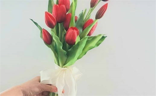 2026年农历三月廿三结婚黄道吉日 是办喜事好日子吗 2026年农历三月廿三结婚黄道吉日 是办喜事好日子吗