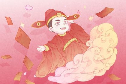 2025年农历十月十三是开业好日子吗 今日开门做生意好吗