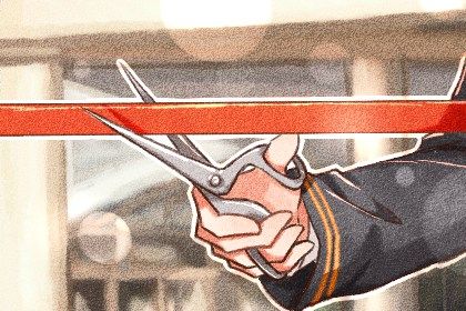 2026年农历三月初十开业日子如何 适不适合开张 2026年农历三月初十开业日子如何 适不适合开张