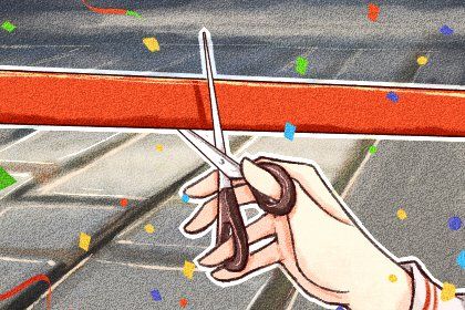 2026年01月26日开业好不好 今日营业好吗