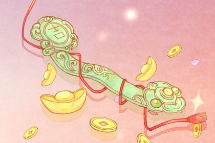 2025年12月16日是开业好日子吗 适不适合开张