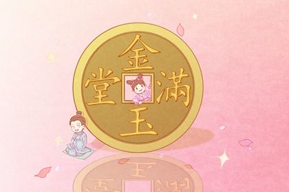 2025年07月14日开业吉日查询 今日营业好吗