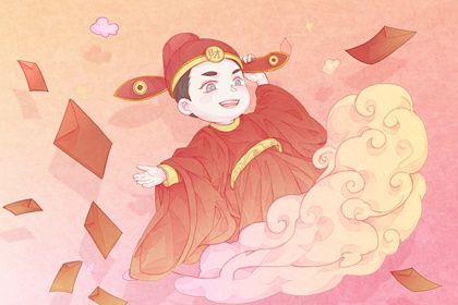2025年12月22日是不是开业吉日 宜开门做生意吉日查询