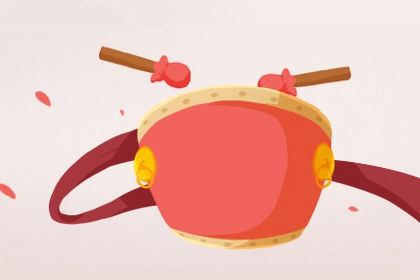 2026年农历三月初六是开业好日子吗 宜开张吉日查询 2026年农历三月初六是开业好日子吗 宜开张吉日查询