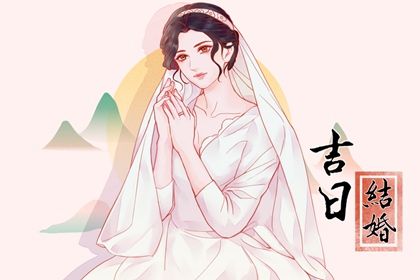 2026年03月20日是领证好日子吗 今日领证结婚好不好