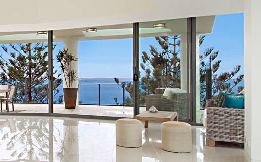 2026年农历三月廿八乔迁吉日查询 今日乔迁入住好吗 2026年农历三月廿八乔迁吉日查询 今日乔迁入住好吗