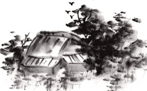 2025年10月12日是乔迁好日子吗 乔迁新居吉利吗