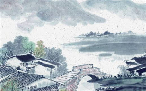 2025年11月11日是乔迁好日子吗 是乔迁入宅好日子吗