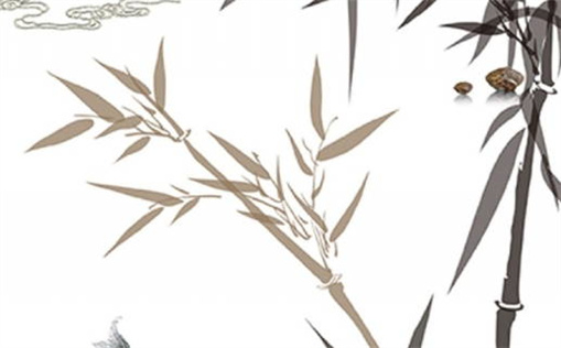 2026年05月16日是不是乔迁吉日 今日入新宅好不好 2026年05月16日是不是乔迁吉日 今日入新宅好不好