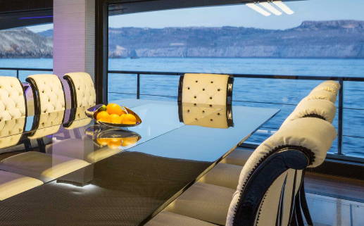 2026年05月20日乔迁好吗 宜入宅吉日查询 2026年05月20日乔迁好吗 宜入宅吉日查询