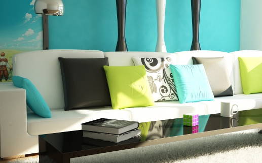 2026年农历四月初六乔迁好吗 乔迁新居吉利吗 2026年农历四月初六乔迁好吗 乔迁新居吉利吗