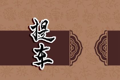 2026年01月02日提车好吗 是提车好日子吗