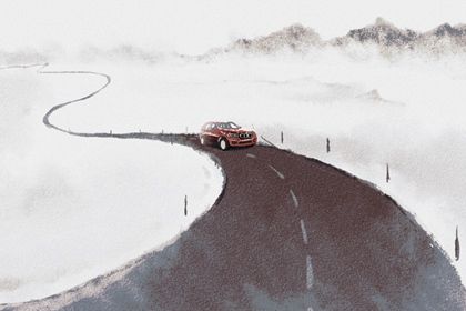 2026年06月11日是不是提车吉日 今日买新车好吗 2026年06月11日是不是提车吉日 今日买新车好吗