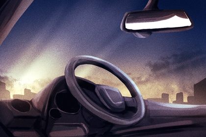 2025年农历八月十一提车好吗 今日买新车好不好