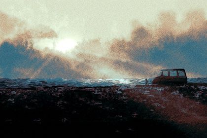 2025年农历五月初八是提车好日子吗 今日提新车好吗