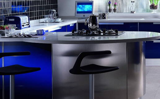 2025年农历四月十六是装修好日子吗 装潢吉利吗