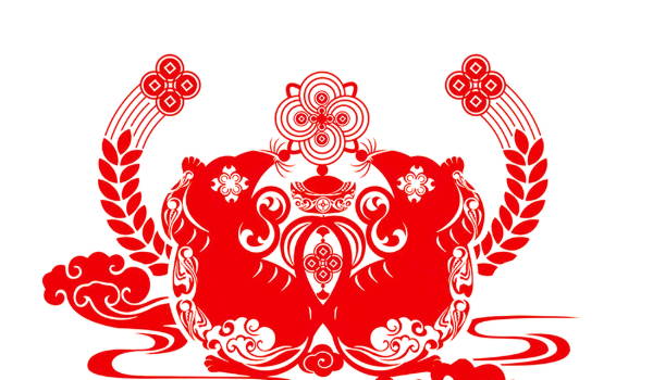 2026年农历三月二十装修好不好 宜装修动工吉日查询 2026年农历三月二十装修好不好 宜装修动工吉日查询