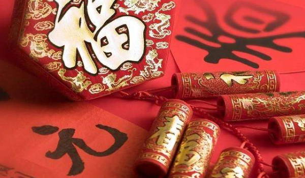 2026年04月18日装修好不好 今日装潢好吗
