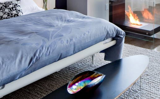 2025年04月01日装修日子如何 是装潢好日子吗